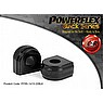 Rear Anti Roll Bar Mounting Bushes 22mm bmw E70 X5 2006-2013,