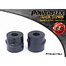 Front Anti Roll Bar Bushes 17mm citroen Xsara 2000-2005,