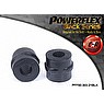 Front Anti Roll Bar Bushes 21mm citroen ZX 1994-2009,