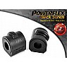 Front Anti Roll Bar Mounting Bushes ford Focus Mk1,