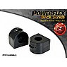 Rear Anti Roll Bar Mounting Bushes 18mm ford Focus Mk1,