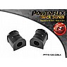 Front Anti Roll Bar To Chassis Bushes 22mm ford Focus MK2 ST,