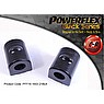 Front Anti Roll Bar To Chassis Bushes 21mm ford Focus Mk3 ST,
