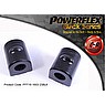 Front Anti Roll Bar To Chassis Bushes 23mm ford Focus Mk3 ST,