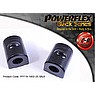 Front Anti Roll Bar To Chassis Bushes 25.5mm ford Focus Mk3 ST,