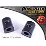 Front Anti Roll Bar To Chassis Bushes 24mm ford Galaxy 2006 - 2015,
