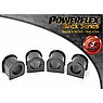 Rear Anti Roll Bar Mounts 16mm ford Mondeo 1992-2000,