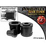 Front Arm Rear Bushes ford Mondeo 2007 - 2013,