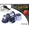 Rear Lower Arm Outer Bushes ford S-Max 2006 - 2010,