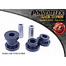 Rear Lower Arm Outer Bushes honda Integra Type R DC2 95-00,