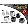 Rear Lower Arm Inner Rear Bushes honda CR-V 2002 - 2006,