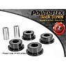Rear Lower Arm Outer Rear Bushes honda CR-V 2002 - 2006,