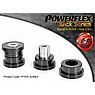 Rear Upper Arm Outer Bushes honda CR-V 2002 - 2006,