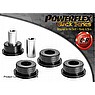 Rear Lower Arm Outer Front Bushes honda Element 2003 - 2011,