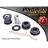 Rear Upper Arm Outer Bushes, Camber Adjustable honda Element 2003 - 2011,