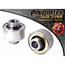 Front Arm Rear (Compliance) Bushes honda S2000 1999-2009,