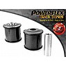 Front Lower Arm Front Bushes jaguar S Type - X200 1998-2002,