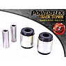 Rear Lower Arm Inner Front Bushes jaguar S Type - X200 1998-2002,