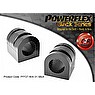 Front Anti Roll Bar Bushes 31.5mm jaguar S Type - X202/4/6 2002-2009,