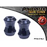 Rear Anti Roll Bar Outer Mounting Bushes lancia Integrale 16v 1989-1994,