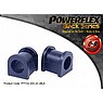 Front Anti Roll Bar Bushes 22.2mm lotus Elise Series 1 1996-2001,