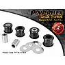 Front Anti Roll Bar Link Rod Bushes mazda MX-5 Mk1 NA 89-98,