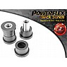 Rear Link Arm Inner Bushes mazda MX-5 Mk3 NC 05-15,
