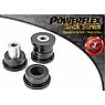 Rear Upper Forward Link Arm Inner Bushes mazda MX-5 Mk3 NC 05-15,