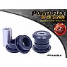Front Lower Arm Rear Bushes mazda MX-5 Mk4 ND 15-,