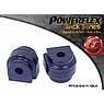 Rear Anti Roll Bar Bushes mazda MX-5 Mk4 ND 15-,