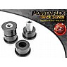 Rear Upper Rear Link Arm Inner Bushes mazda RX-8 2003-2012,