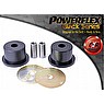 Rear Diff Carrier Bracket Bushes mazda RX-8 2003-2012,