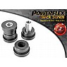 Rear Track Control Arm Inner Bushes mazda RX-8 2003-2012,