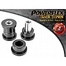 Rear Upper Forward Link Arm Inner Bushes mazda RX-8 2003-2012,