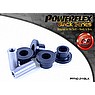 Front Wishbone Front Bushes mg MGTF 2002-2009,