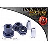 Rear Trailing Arm Outer Bushes mg ZS 2001-2005,