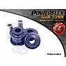 Rear Lower Lateral Arm Inner Bushes mg ZT 260 01-05,