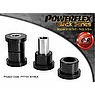 Front Arm Front Bushes mitsubishi Lancer EVO 10 CZ4A 10/07-,