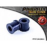 Front Anti Roll Bar Bushes 24mm porsche 968 1992-1995,