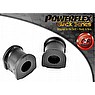 Front Anti Roll Bar Bushes 23mm porsche 993 1994 - 1998,