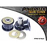 Rear Upper Rear Arm Inner Bushes porsche 993 1994 - 1998,