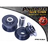 Rear Lower Wishbone Inner Rear Bushes porsche 993 1994 - 1998,