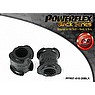 Rear Anti Roll Bar Bushes 20mm porsche 996 97-05,