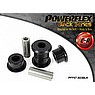 Track Control Arm Inner Bushes porsche Boxster 987 2005-2012,