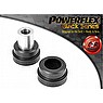 Engine Torque Rod To Subframe Bush saab 9-5 1998-2010 YS3E,