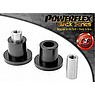 Rear Link Arm Bushes Inner smart ForTwo 450 1998 - 2007,