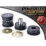 Rear Diff Mounts subaru Forester SF 97-02,