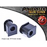 Front Anti Roll Bar Bushes 18.5mm toyota MR2 SW20 REV 2-5 91-99,