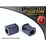 Rear Anti Roll Bar Bushes 20mm toyota MR2 SW20 REV 2-5 91-99,