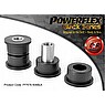 Rear Toe Arm Inner Bushes toyota Supra 4 JZA80 1993-2002,
